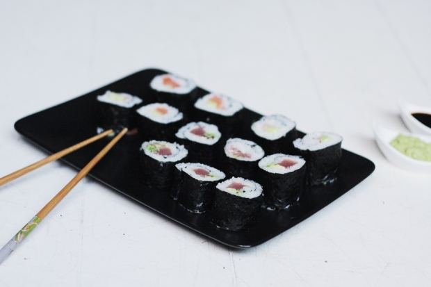 sushi_2